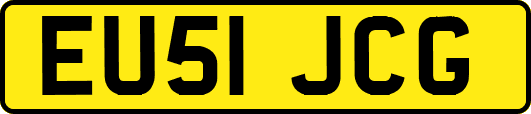 EU51JCG