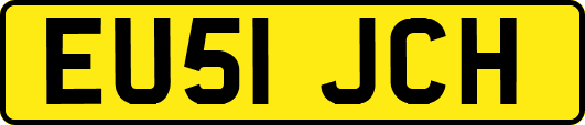 EU51JCH