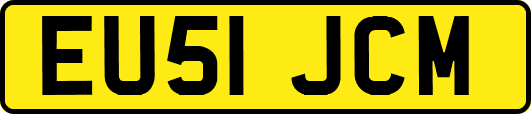 EU51JCM