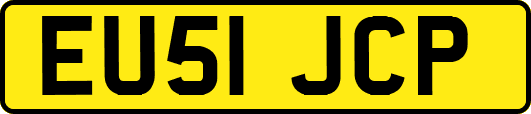 EU51JCP