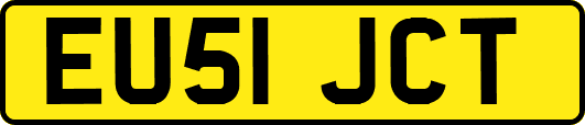 EU51JCT