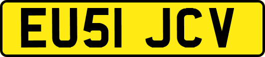 EU51JCV