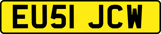 EU51JCW