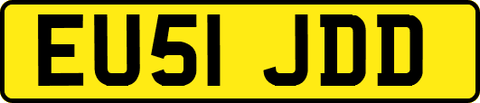 EU51JDD
