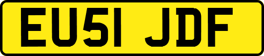EU51JDF