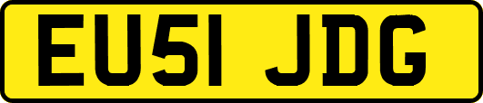 EU51JDG