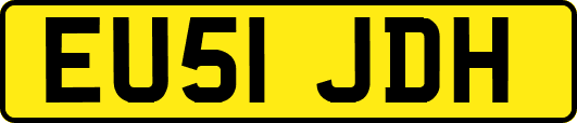 EU51JDH