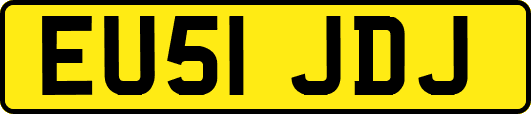 EU51JDJ