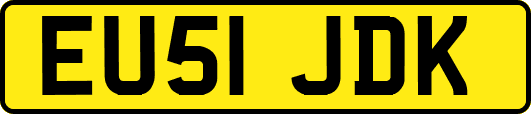 EU51JDK