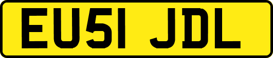 EU51JDL