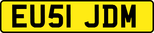 EU51JDM