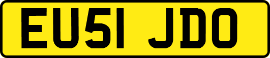 EU51JDO