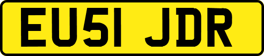 EU51JDR