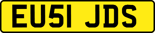 EU51JDS