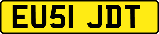 EU51JDT