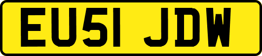 EU51JDW