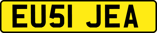 EU51JEA