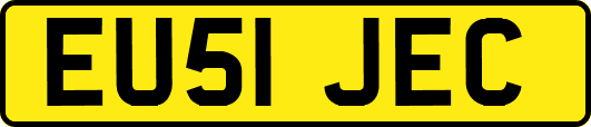 EU51JEC