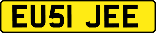 EU51JEE