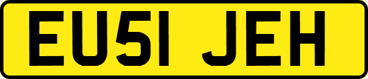 EU51JEH