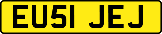 EU51JEJ