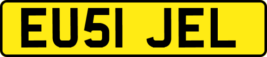 EU51JEL