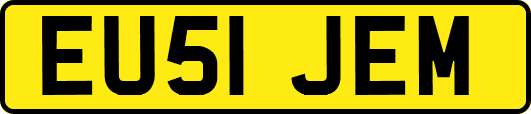 EU51JEM