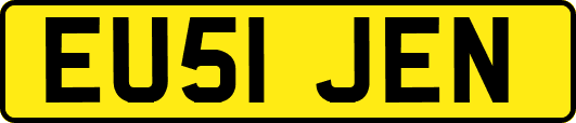 EU51JEN