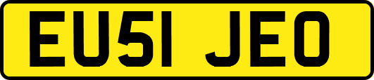 EU51JEO