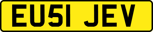 EU51JEV