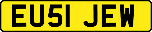 EU51JEW