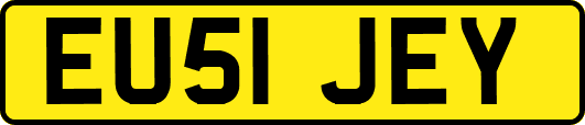 EU51JEY