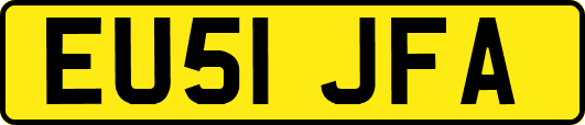 EU51JFA