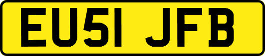 EU51JFB