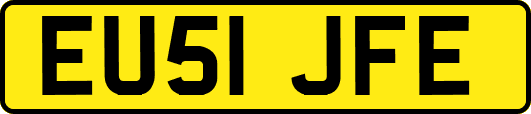 EU51JFE