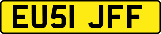 EU51JFF