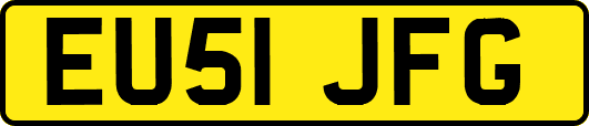 EU51JFG