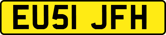 EU51JFH