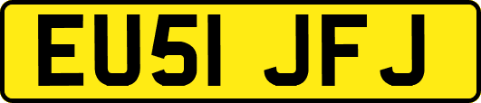 EU51JFJ