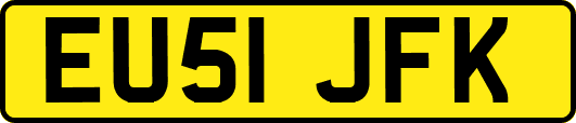 EU51JFK