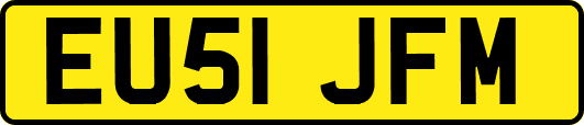 EU51JFM