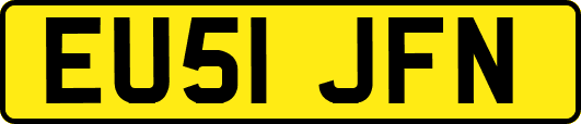 EU51JFN