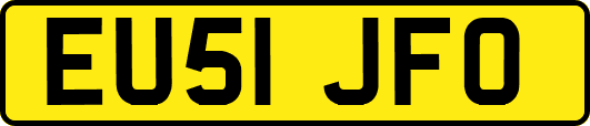 EU51JFO