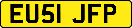 EU51JFP