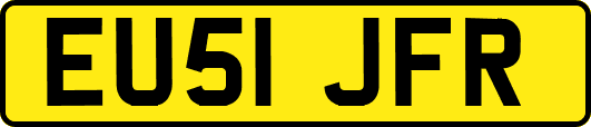 EU51JFR