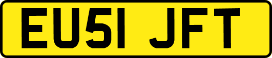 EU51JFT