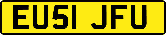 EU51JFU
