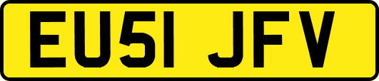 EU51JFV