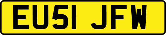 EU51JFW