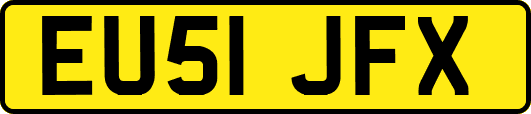 EU51JFX